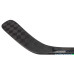 Клюшка Bauer S21 Nexus Geo Green Grip Sr