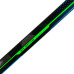 Клюшка Bauer S21 Nexus Geo Green Grip Sr