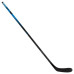 Клюшка Bauer S21 Nexus 3N Grip Jr