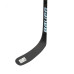 Клюшка Bauer S18 Nexus 2900 Grip Int