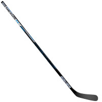 Клюшка Bauer S18 Nexus 2900 Grip Int