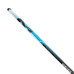 Клюшка Bauer S21 Nexus 3N Pro Grip Int