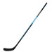 Клюшка Bauer S21 Nexus League Grip Sr