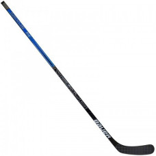 Клюшка Bauer S21 Nexus League Grip Sr