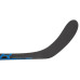 Клюшка Bauer S21 Nexus N37 Jr