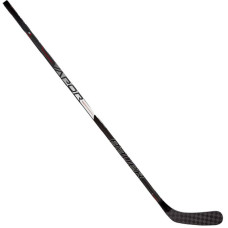 Клюшка Bauer S21 Vapor 3X Grip Sr