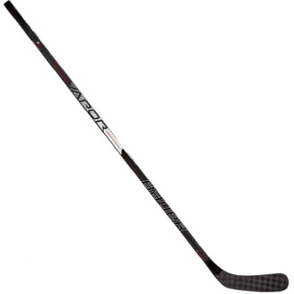 Клюшка Bauer S21 Vapor 3X Grip Jr