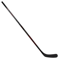 Клюшка Bauer S21 Vapor 3X Pro Grip Sr