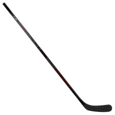 Клюшка Bauer S21 Vapor 3X Pro Int