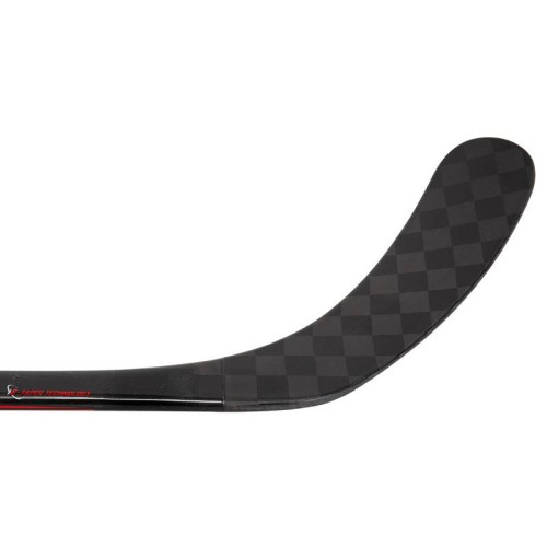 Bauer Vapor 3x клюшка