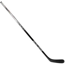 Клюшка Bauer S21 Vapor HyperLite Grip Jr