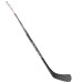 Клюшка Bauer S21 Vapor HyperLite Grip Jr