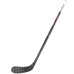 Клюшка Bauer S21 Vapor HyperLite Grip Jr