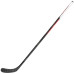 Клюшка Bauer S21 Vapor HyperLite Grip Jr