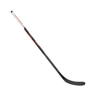 Клюшка Bauer S21 Vapor HyperLite Grip Yth