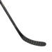 Клюшка Bauer S21 Vapor HyperLite Grip Yth