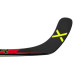 Клюшка Bauer S21 Vapor Tyke Grip Yth