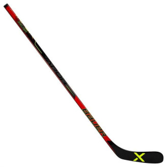 Клюшка Bauer S21 Vapor Tyke Grip Yth