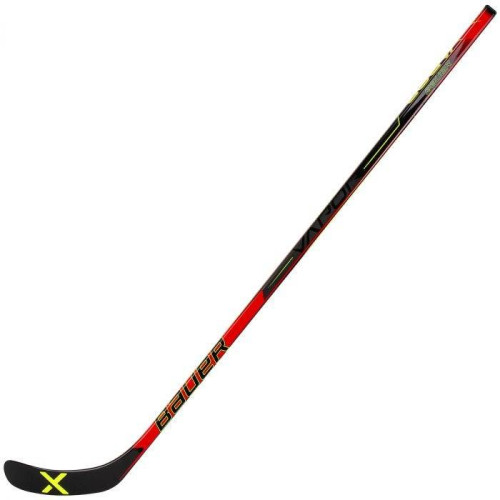 Bauer Ice Hockey Stick NBH Vapor XXXX LE Comp Sr-112 P92_L (Naslund) 1030470