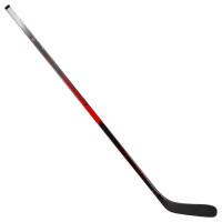 Клюшка Bauer S21 Vapor X3.7 Int