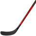 Клюшка Bauer S21 Vapor X3.7 Jr