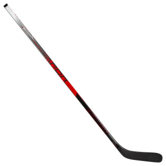 Клюшка Bauer S21 Vapor X3.7 Jr