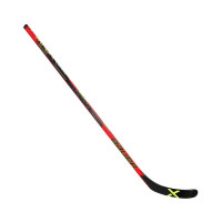 Клюшка Bauer S21 Vapor Youth Grip Yth