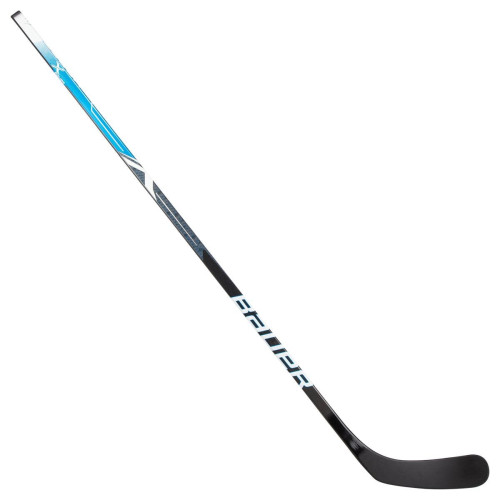 Bauer S21 Vapor LEAGUE GRIP Senior Ice Hockey Stick