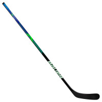 Клюшка Bauer S21 X Grip Jr