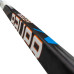 Клюшка Bauer S22 Nexus E3 Grip Sr