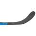 Клюшка Bauer S22 Nexus E3 Grip Sr