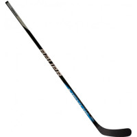 Клюшка Bauer S22 Nexus E3 Grip Int