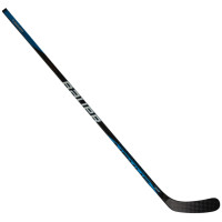 Клюшка Bauer S22 Nexus E4 Grip Jr