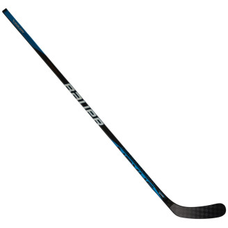 Клюшка Bauer S22 Nexus E4 Grip Int