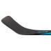 Клюшка Bauer S22 Nexus E5 Pro Grip Sr