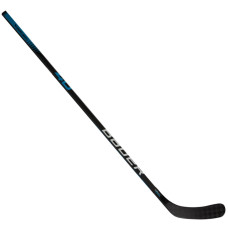 Клюшка Bauer S22 Nexus Performance Grip Jr