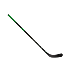 Клюшка Bauer S22 Nexus Performance Grip - 30 Yth