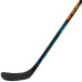 Клюшка Bauer S22 Nexus Sync Green Grip Int