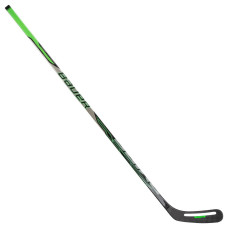 Клюшка Bauer S22 Sling Grip Jr