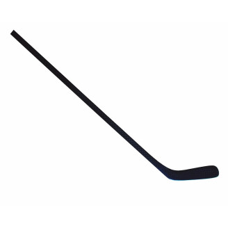 Клюшка Bauer S23 R GRIP Int