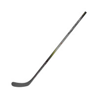 Клюшка Bauer S23 Vapor HyperLite2 Grip Sr