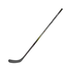 Клюшка Bauer S23 Vapor HyperLite2 Grip Int