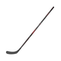 Клюшка Bauer S23 Vapor X5 Pro Int