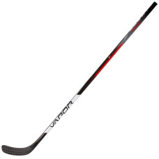 Клюшка Bauer S23 Vapor X3 Grip Jr