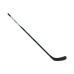 Клюшка Bauer S24 Nexus League Grip Sr