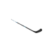 Клюшка Bauer S24 Nexus League Grip Sr