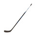 Клюшка Bauer S24 Nexus League Grip Sr