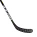 Клюшка Bauer S20 Supreme Ultrasonic Int