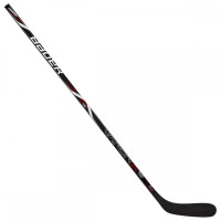 Клюшка Bauer S18 Vapor X900 Lite Jr