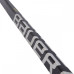 Клюшка Bauer S19 Supreme 2S Pro Grip Int